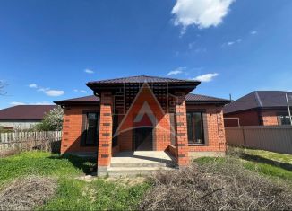 Дом на продажу, 120 м2, Астрахань, Советский район