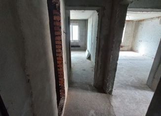 Продажа 2-комнатной квартиры, 58 м2, Новосибирск, улица В. Высоцкого, Октябрьский район