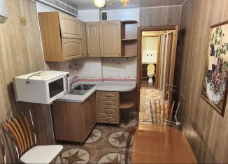 Продаю 2-комнатную квартиру, 46.6 м2, Пятигорск, улица Адмиральского, 35к1