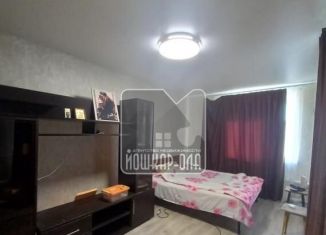 Продается дом, 80 м2, Йошкар-Ола, улица Серова