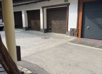 Продается гараж, 23 м2, Нальчик, улица Кешокова, 71/15