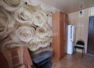 Комната на продажу, 12 м2, Нижний Новгород, Мончегорская улица, 12к1, микрорайон Мончегорский