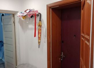 Продается двухкомнатная квартира, 43.7 м2, Псковская область, улица Комсомольца Зверева, 3
