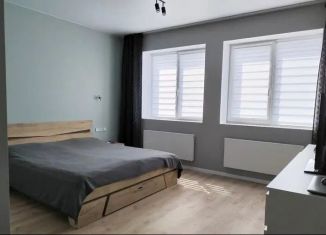 Дом на продажу, 120 м2, станица Динская, улица Янковского