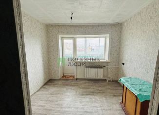 Продам комнату, 17.7 м2, Улан-Удэ, улица Революции 1905 года, 68