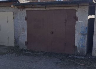 Продам гараж, 24 м2, Ивановская область