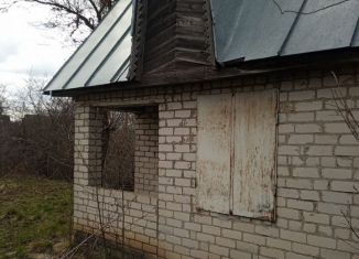 Продается дача, 14 м2, Липецк, 5-я линия