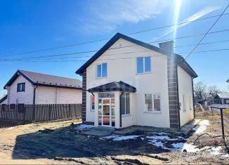 Продаю дом, 138.1 м2, деревня Мордвинцево, деревня Мордвинцево, 62А/1