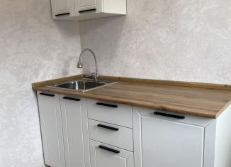 Продается однокомнатная квартира, 23 м2, Магнитогорск, улица имени Газеты Правда, 12/1