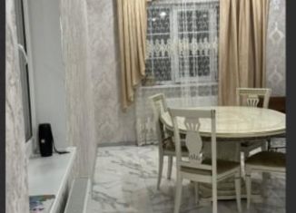 Продажа дома, 71 м2, станица Тбилисская, Шпилевая улица, 38