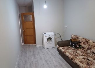 Квартира на продажу студия, 19.5 м2, Краснодар, улица имени С.В. Рахманинова, 5, Прикубанский округ