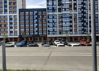 Продаю помещение свободного назначения, 64 м2, Набережные Челны, Московский проспект, 35