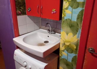 Однокомнатная квартира в аренду, 20 м2, Курган, Станционная улица, 31, жилой район Центральный