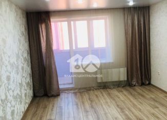Продажа квартиры студии, 30 м2, Бердск, Белокаменная улица, 75