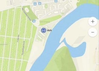 Помещение свободного назначения на продажу, 74 м2, Краснодар, улица имени Валерия Гассия, 4/7к1, Карасунский округ