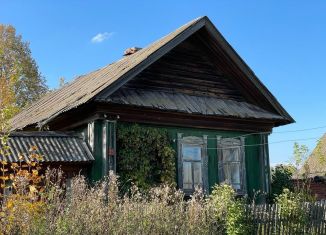 Дом на продажу, 57.4 м2, Марий Эл, Тенистая улица, 35