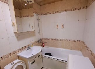 Продается 1-ком. квартира, 32.2 м2, Нижний Новгород, улица Премудрова, 11, Ленинский район