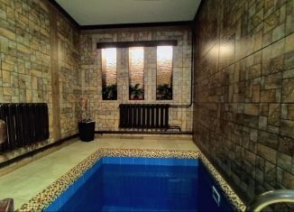 Сдача в аренду дома, 120 м2, Липецкая область, улица 50 лет Победы, 19