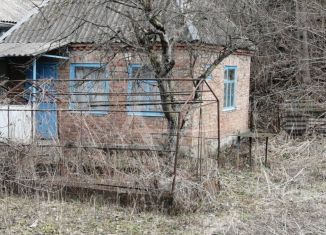 Продается дом, 45 м2, Кисловодск, Юбилейная улица