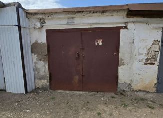 Продаю гараж, 24 м2, Октябрьский