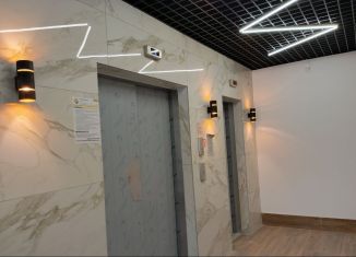 Продажа двухкомнатной квартиры, 50.7 м2, Ярославль, Дядьковская улица, 16А