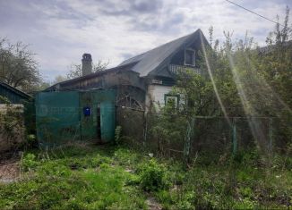 Продается дом, 67 м2, Татарстан, улица Дениса Давыдова, 8