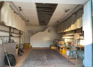 Продаю гараж, 30 м2, Самара, Красноглинский район