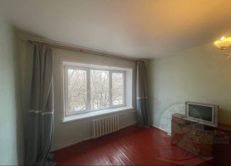 Продам комнату, 21.3 м2, Королёв, улица Дзержинского, 13/2