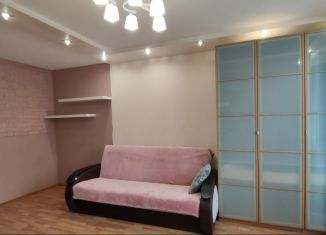 Аренда 1-ком. квартиры, 39 м2, Екатеринбург, улица 8 Марта, 185к2, Чкаловский район