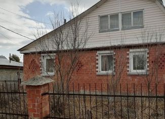 Продажа дома, 74 м2, село Баклаши
