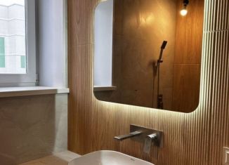 Продажа 3-комнатной квартиры, 73.7 м2, Ижевск, улица 10 лет Октября, 60Бк2, ЖК Ежевика