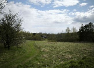 Продажа участка, 46 сот., Псковская область, деревня Задорье, 7