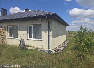 Продаю дом, 133.7 м2, СПК СЭЛМА, Жемчужная улица