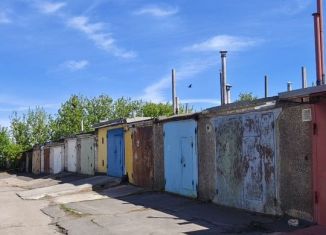 Продаю гараж, 30 м2, Курчатов