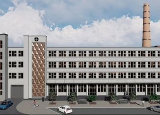 Продам помещение свободного назначения, 4214 м2, Ростов-на-Дону, Буйнакская улица, 31, Пролетарский район