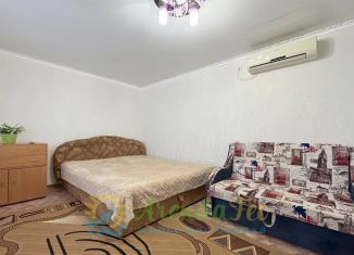 Сдаю в аренду дом, 40 м2, Феодосия, улица Куйбышева, 12