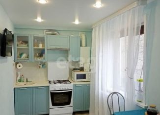 2-ком. квартира на продажу, 44.7 м2, Коми, Чибьюская улица, 9