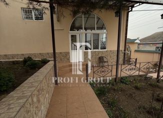 Дом на продажу, 270 м2, Махачкала, улица Митарова, 60