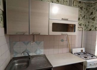 Продается 3-ком. квартира, 62.1 м2, Бузулук, улица Маршала Егорова, 3