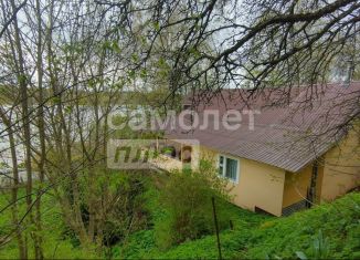 Дом на продажу, 100 м2, Тутаев, улица Кирпичный Завод, 2