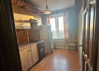 1-ком. квартира в аренду, 32 м2, Москва, Сиреневый бульвар, 45, метро Измайловская