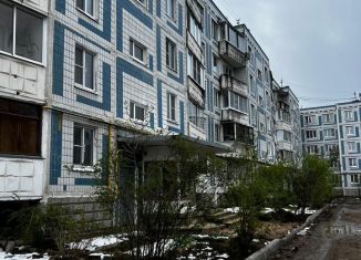 Продаю 1-комнатную квартиру, 37.7 м2, посёлок городского типа Запрудня, Первомайская улица, 12