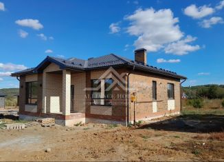 Продам дом, 90 м2, деревня Макаровка, Медовая улица, 23