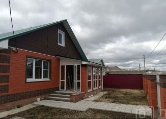 Дом на продажу, 103.5 м2, деревня Полково, Урожайная улица