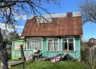 Продаю дачу, 57 м2, Кострома, Центральный район