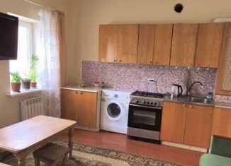 Сдается в аренду дом, 50 м2, Краснодарский край, улица Ленина, 18