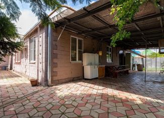 Продаю дом, 68.7 м2, Краснодар, Прикубанский округ, улица им. Ягодина М. Д., 25