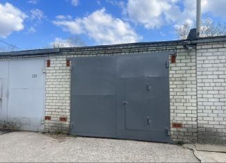 Продаю гараж, 30 м2, Старый Оскол