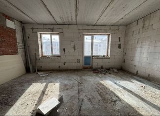 Продам квартиру свободная планировка, 39.9 м2, Муром, Каштановая улица, 24, ЖК Независимость