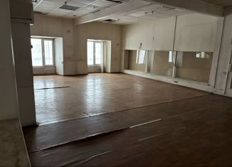 Аренда офиса, 269 м2, Москва, Лианозовский проезд, 8, СВАО